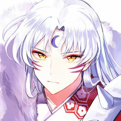 appicon
