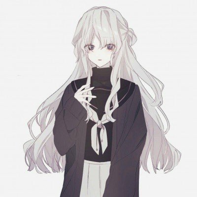《巫师3》高清角色建模赏 希里的皮裤上到底几个褶