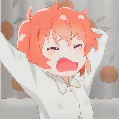 《巫师3》超级光效MOD新演示 惊艳画面美到极致