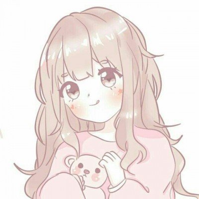포항·서산 고용위기 선제대응지역 6개월 연장