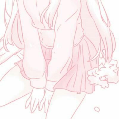 《巫师》十周年中文纪念视频 众人欢聚白狼新家庆贺